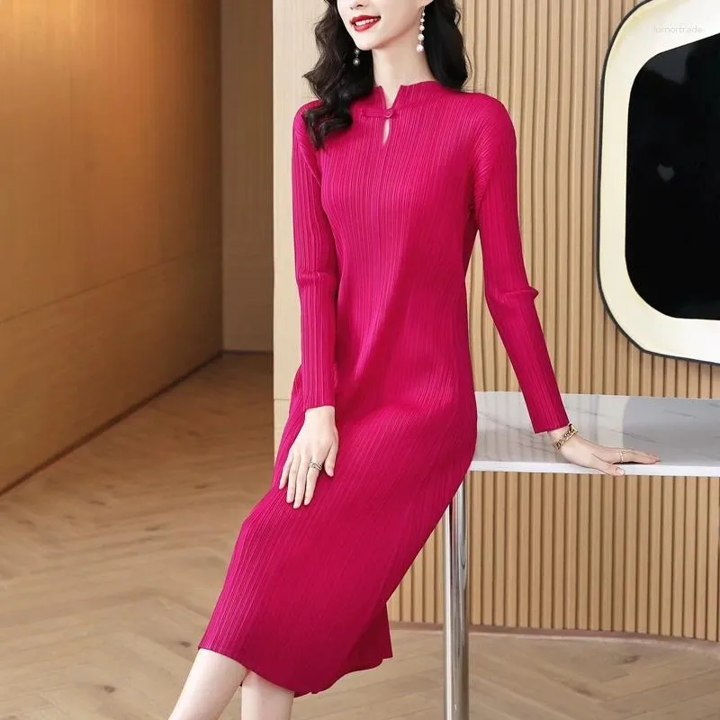 knee length dresses for ladies Vero Moda Black Cutout Sleeves Mini Dress | Gently Used