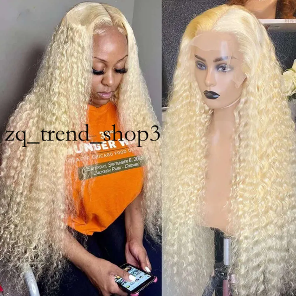 360 LACE FRONTAL WIG NATUREL BLACK COULE