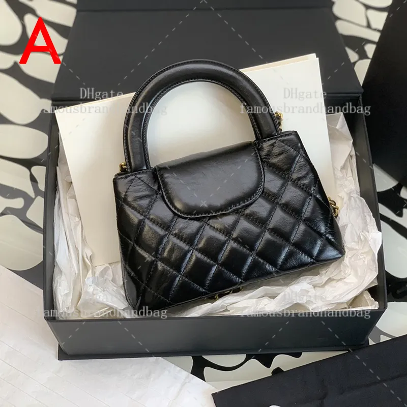 【当店一番人気】 Stylish Calfskin With Bags London Accessorize Mini Leather バッグ