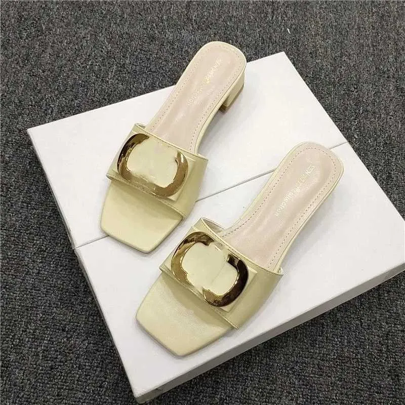 2024 NOVO MELHORES DESIMINADORES DE DESIMPADORES SANDAL DE CALHO DE CALHO DE CALARES PARA SMIDOS SLIDES SUMPLOS OUTRO