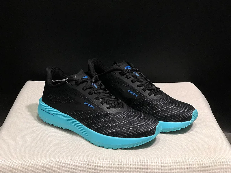 Brooks Hyperion Tempo M homme - Chaussures de running homme