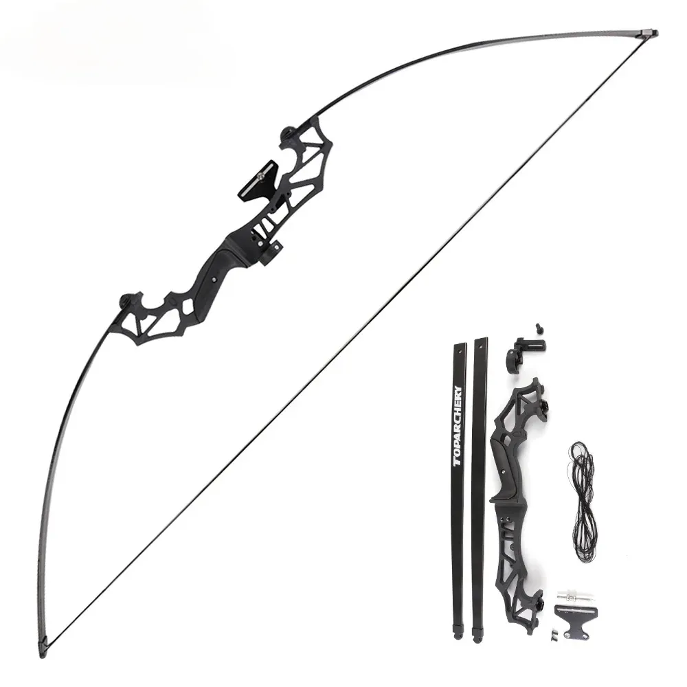 Accessoires Arc de chasse Arc Recurve Arc Retrait l'arc de l'arche