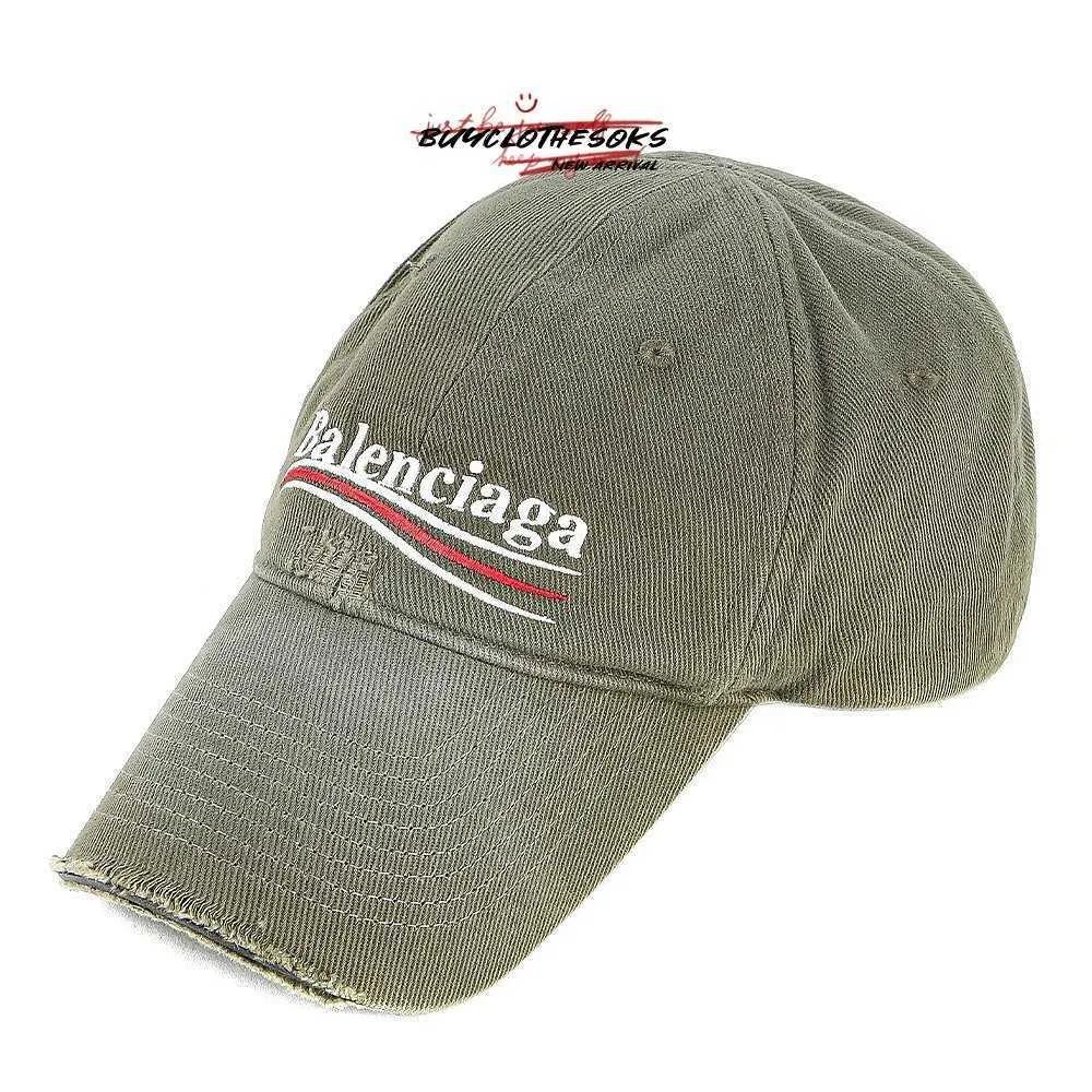 Designerska czapka baseballowa męska czapka z logo marki letnie bawełniane czapki sportowe hurtowe czapki dla mężczyzn hurtowych