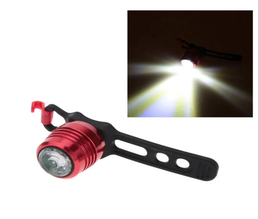 Yeni Varış Alüminyum Alaşım Şarj Edilebilir MTB Bisiklet Ön Lightusb Kablo Bisiklet Bisiklet Bisiklet Mini LED Ön Hafta Yüksek Kalite 8954309