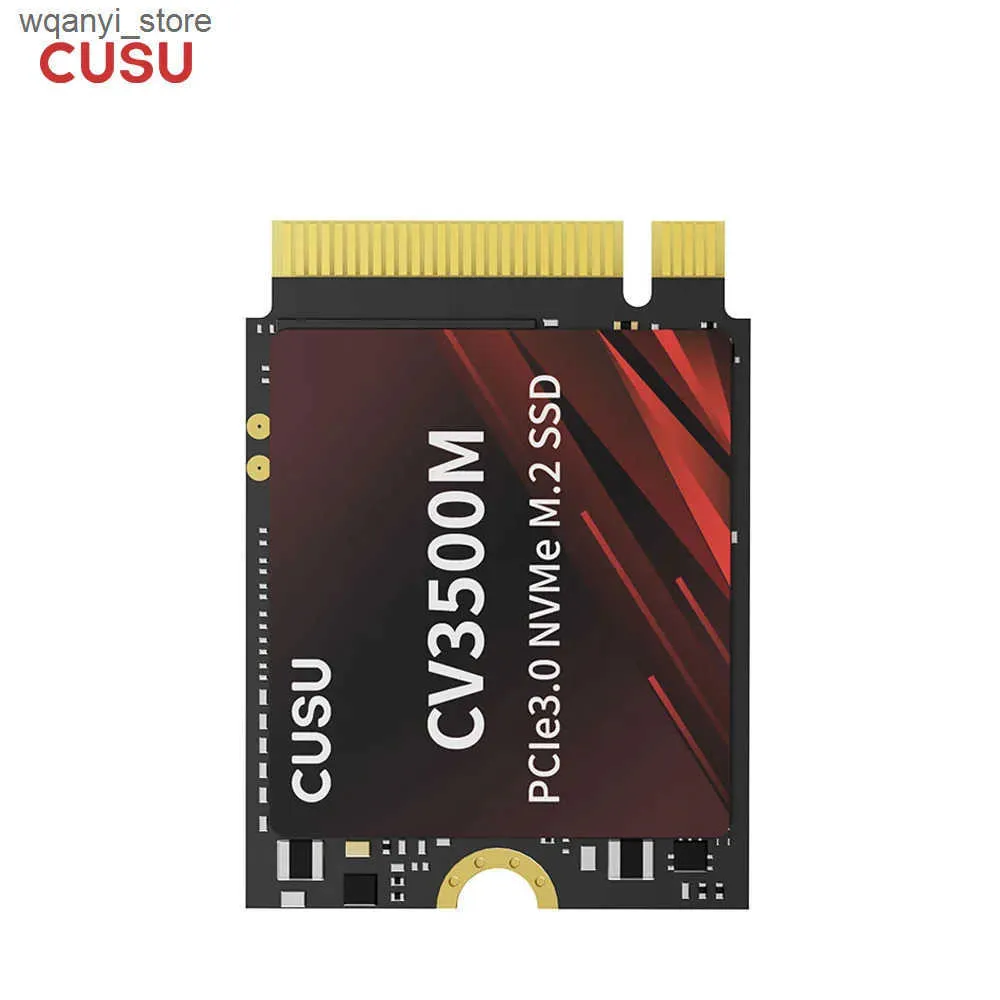 新品TSUKUMOi7 11700/8G/SSD500/Office2019HB Amazon.com: Kingchuxing M.2 SATA SSD, 1TB 2280 2260 2242