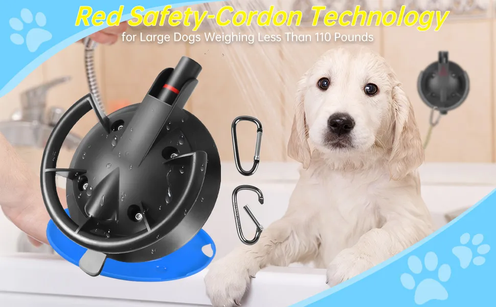 4Pcs Heavy Duty Suction Cups-Screen Suction Cup LC... - Grandado