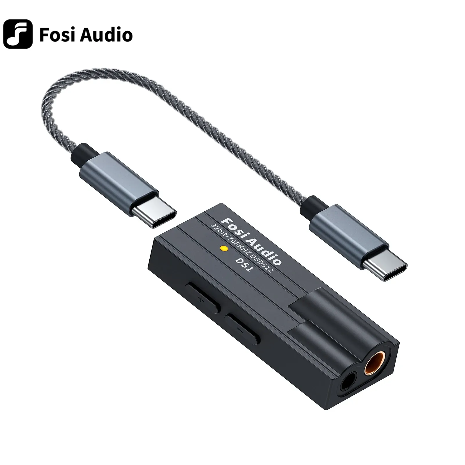 Usb Наушники Купить В Днс