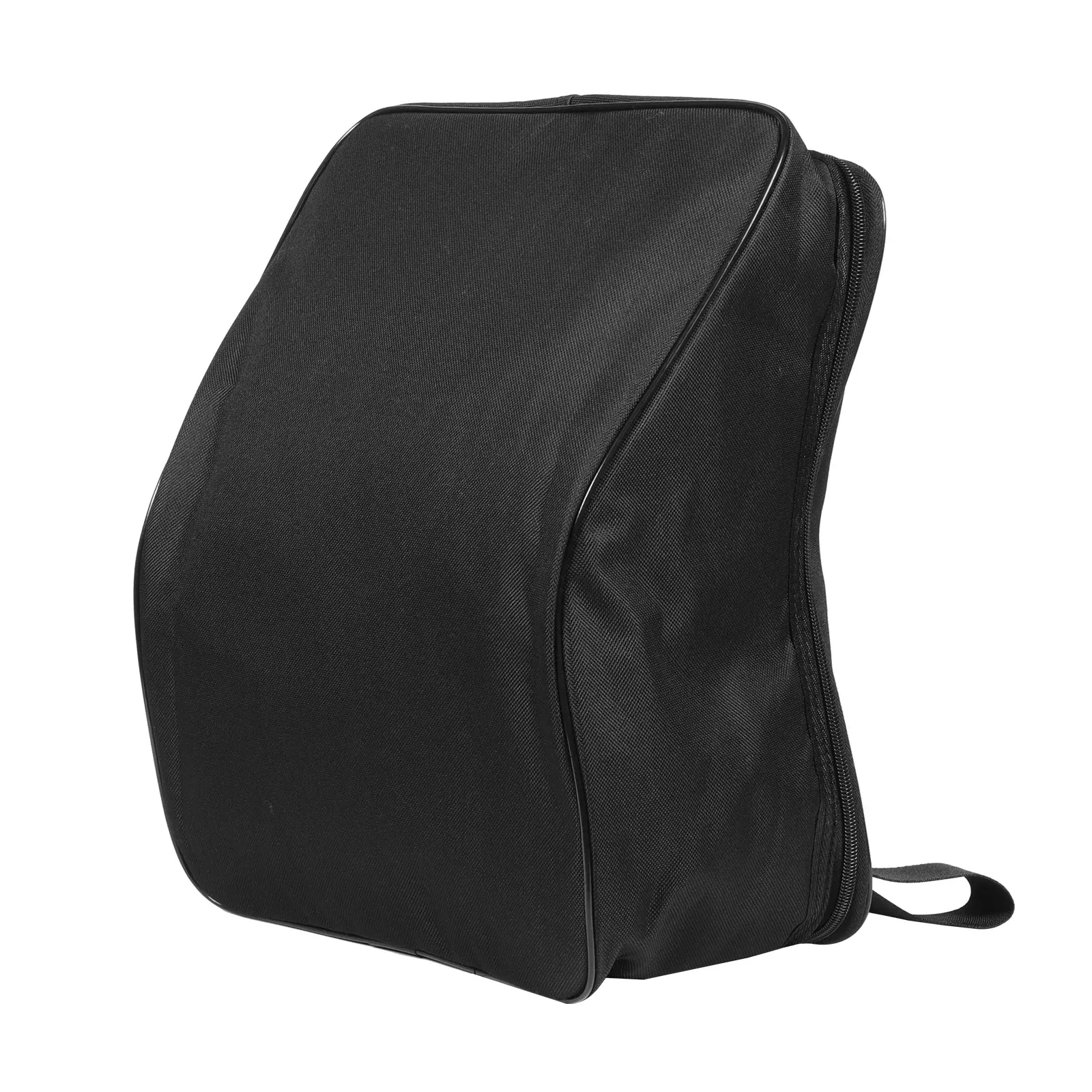 Taschen Akkordeon Beutel Einfacher Beutel Klavier Kinder Aufbewahrungstaschen Halter Baumwollversorgungskinder -Rucksack