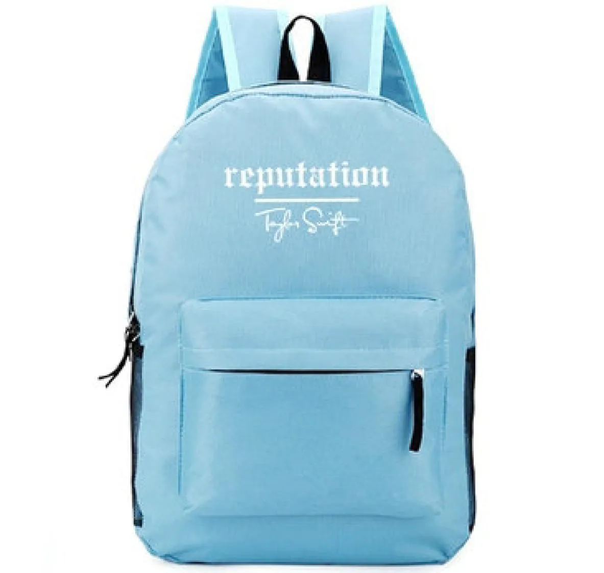 Ryftet ryggsäck Swift Daypack T Swizzle Star Schoolbag Cool Rucksack Sport School Bag Outdoor Day Pack9292285