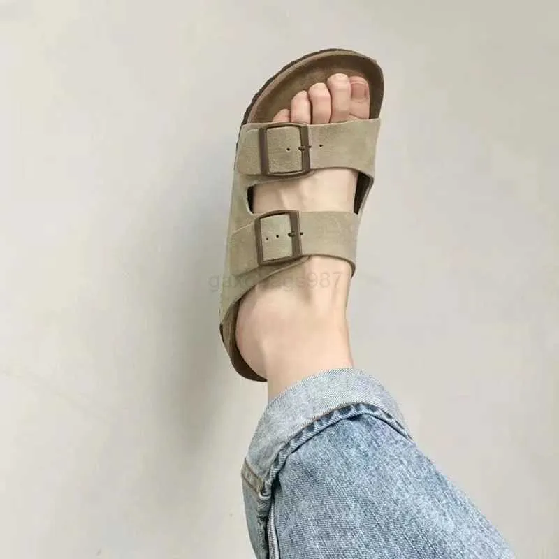 Сандалии Германия дизайнерские сандалии скольз