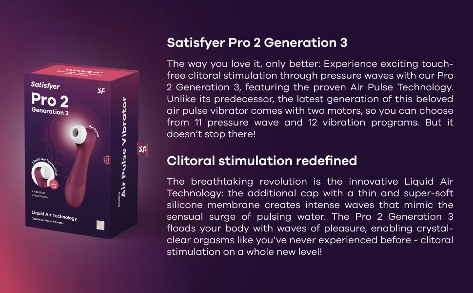 exciting touch free stimulation additional cap silicone