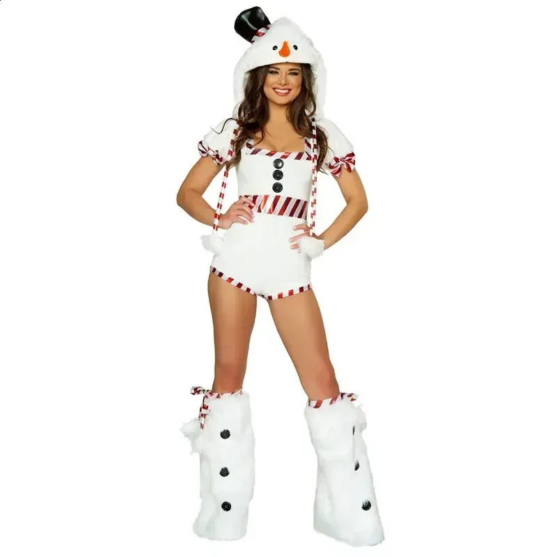 chinese dress ladies Amazon.com: Leg Avenue womens Cozy Snowman Adult Sized Costume, White,  X-Small US: Clothing, Shoes & Jewelry
