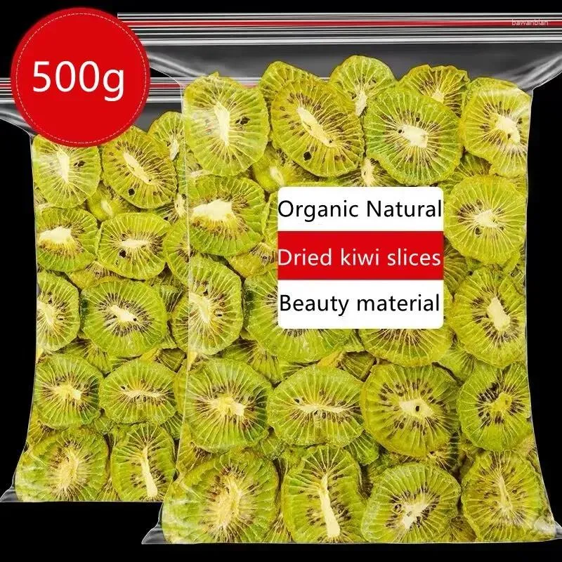 Dekoratif Çiçekler 500g Üst Doğal Çilek Kurutulmuş Meyveli Meyve Materyali Sağlık Malzemeleri Tedarik Diy Reçine Takı Sabun Mum