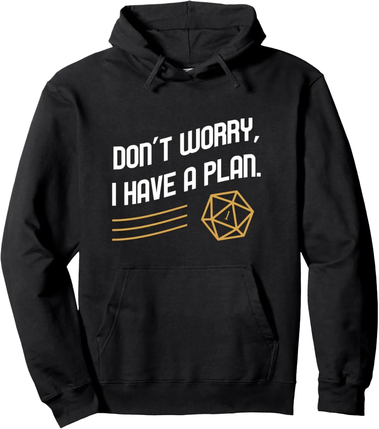 Save Big on Bulk Funny Hoodie Designs Cool Hoodies: Novelty Polyhedral Dice  Graphic Pullover Hoodie For Men Women Funny Hoodie With Lightweight