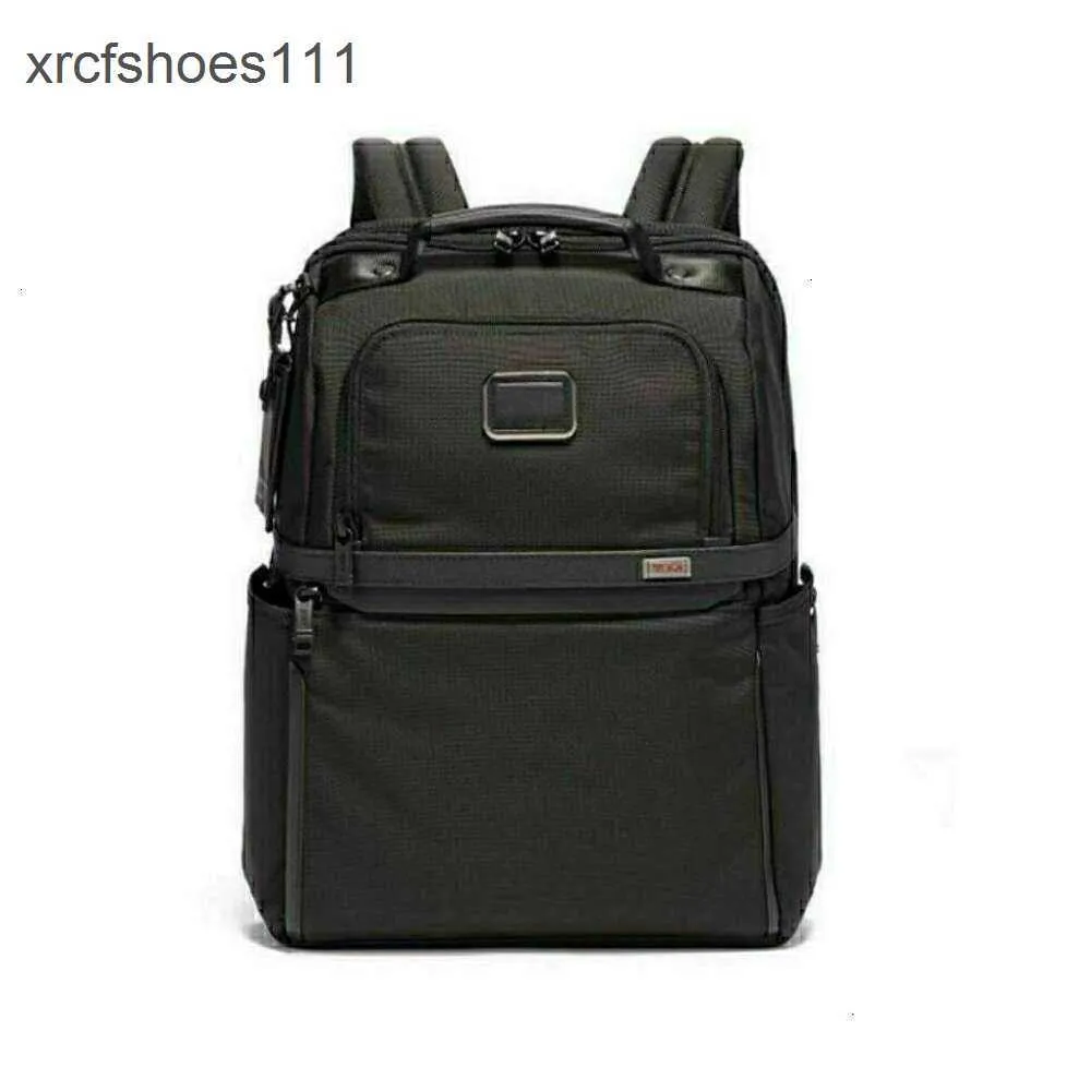 2603177D3 Business Mens Tummii Books Books Leisure Dimbags Ballistic Tummii Designer Nylon Mens Pac