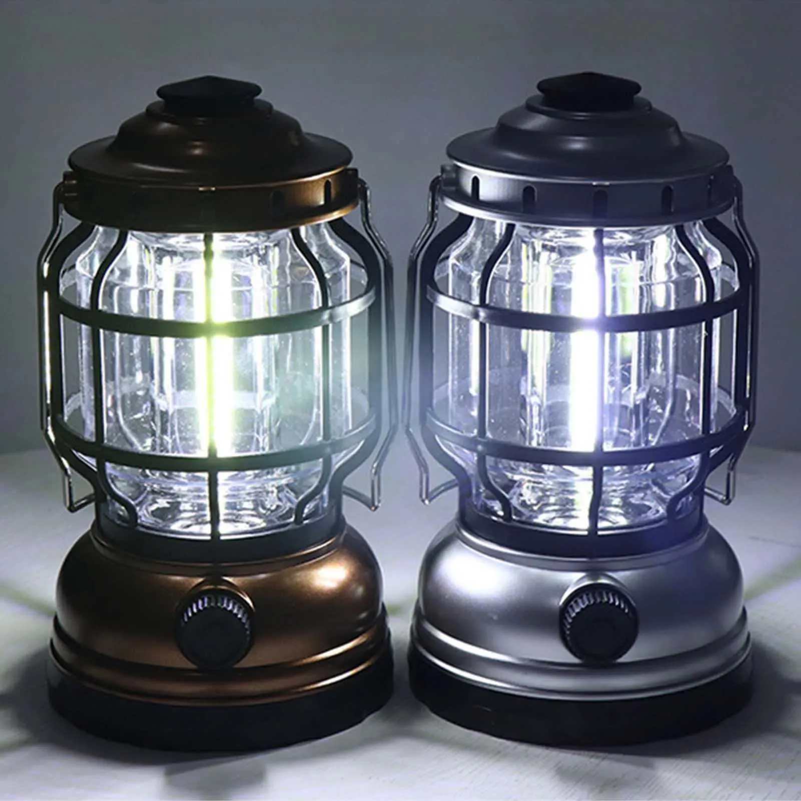 Portable Cam Light Outdoor Lighting 18650 D Light... From Yushun_north ...