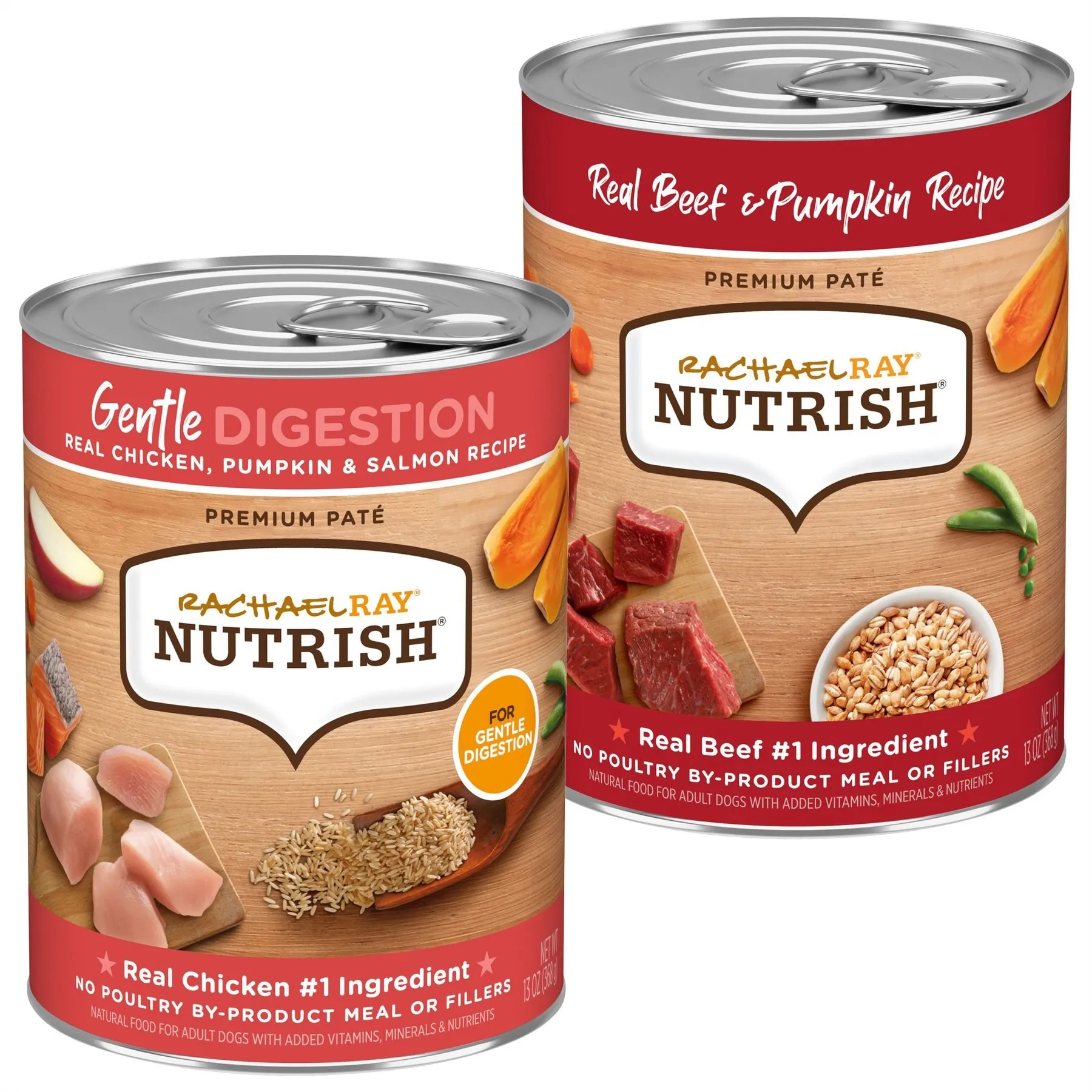 Nutrish Dish Dog Rachael Ray Dog Food Petsmart Rachael Ray Nutrish