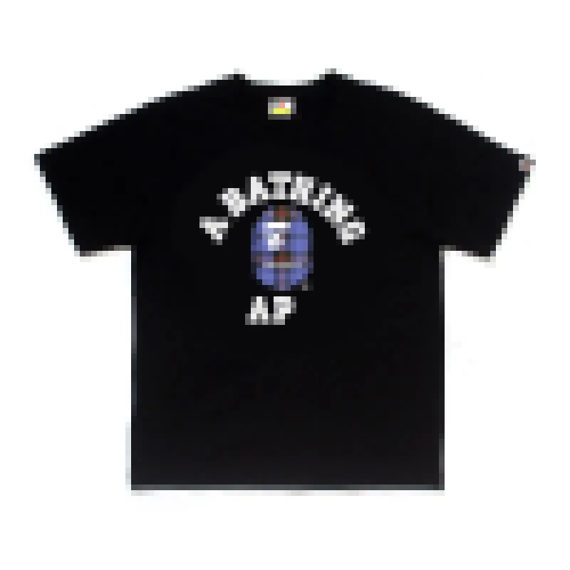 BABYL「2025 SECRET OBJECT」 TEE XL 新品 e8fb5358-e2b5-4a38-8a99-