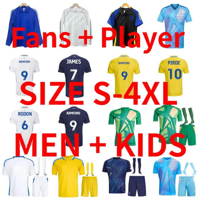 e95b5e4a-fdaa-4dfb-9ab7-d96788fe9a7b.jpg