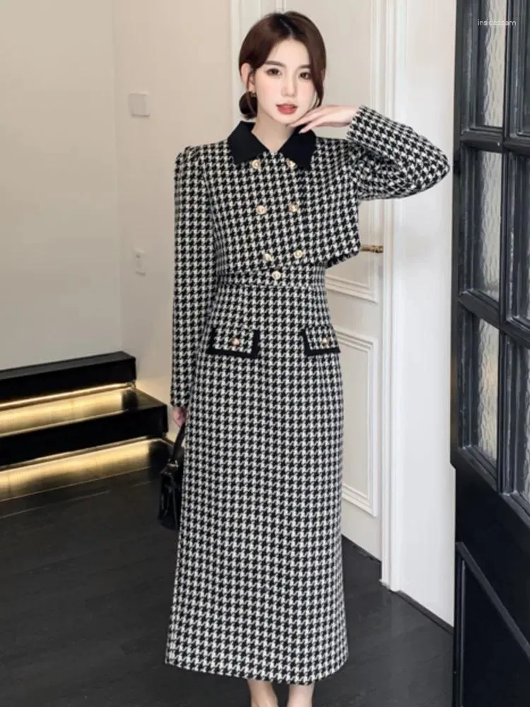 long sleeve flowy maxi dresses Flowy Pleat Maxi Dress