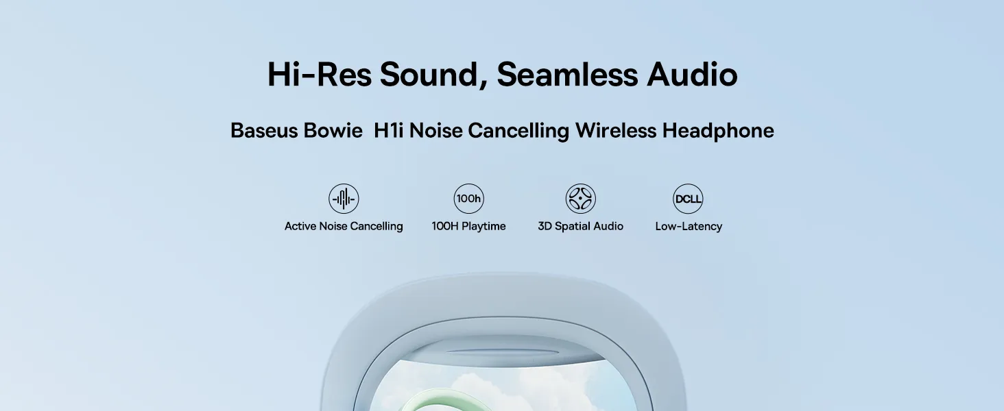 noise cancelling headphones wireless bluetooth headphones over the ear wireless headphones