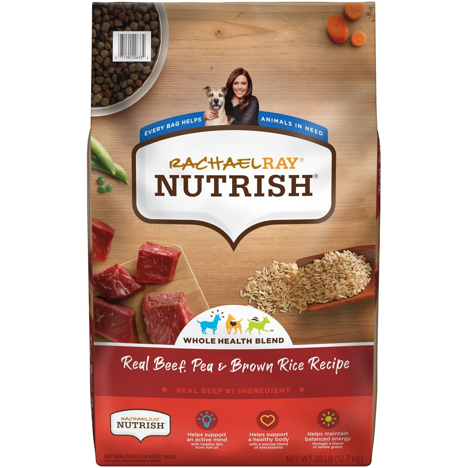wet cat foods Canned Rabbit Paté for Cats main image 1