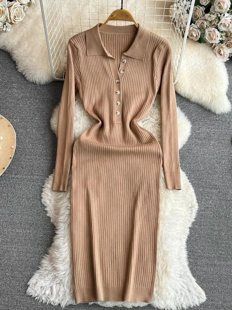 white christmas dresses The Sophia Dress | Shop 100% Cotton Dresses