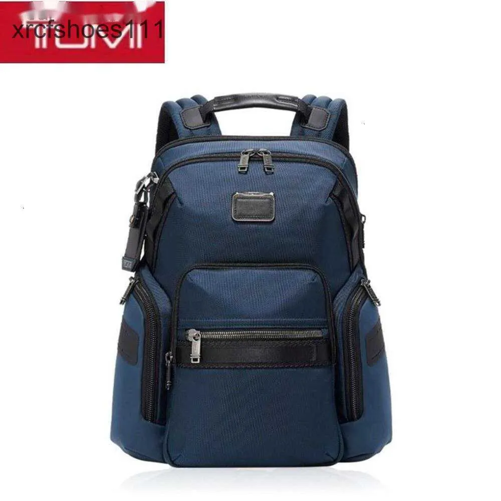 Com mens sac à dos alpha alpha extensible tummii sac pack 232793d mens business voyage décontracté tummii concepteur ooj3