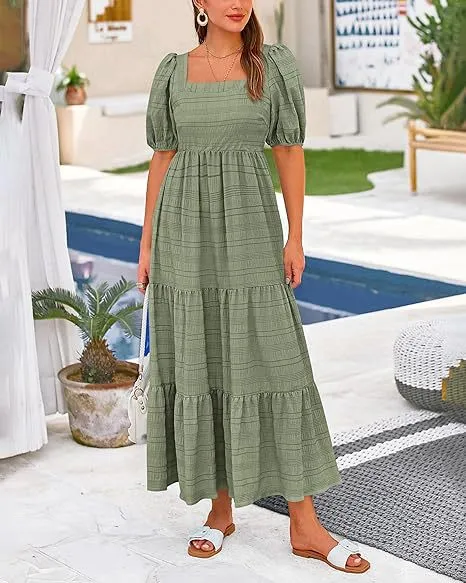 sachin and babi light blue dress Dresses | River Island | Casual | Red | Women main image 0