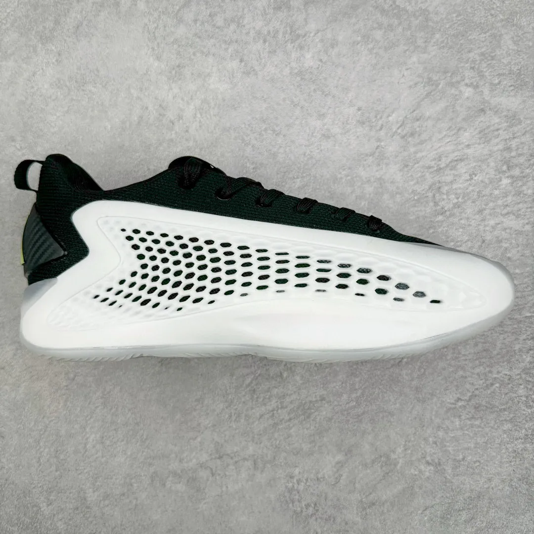 Dhgate Adidas 350 V2 Butter Yeezy 350 V2 Black Dhgate Top