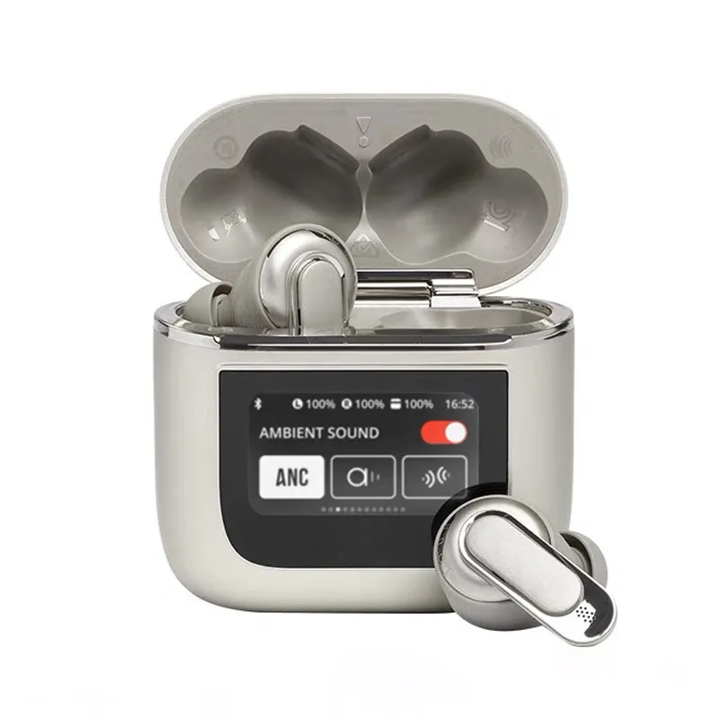 V8 earbuds hotsell