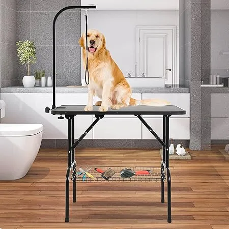 Dog Grooming Salon Petsmart Breed Day Grooming Petsmart Grooming