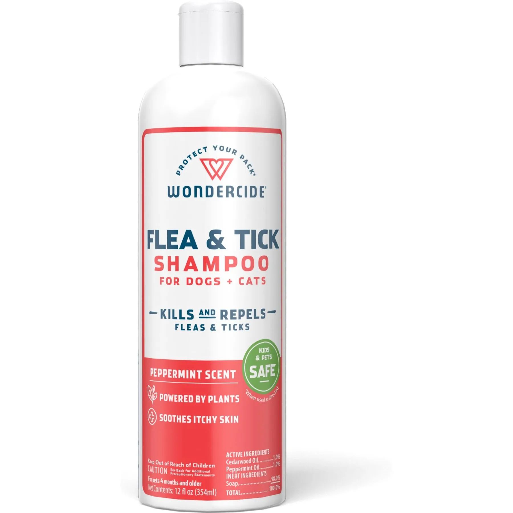 Curated visual reference: Olive Oil Flea Shampoo For Cat Bites Reference: Natural Flea Tick Repellent Shampoo For Cats Dogs
