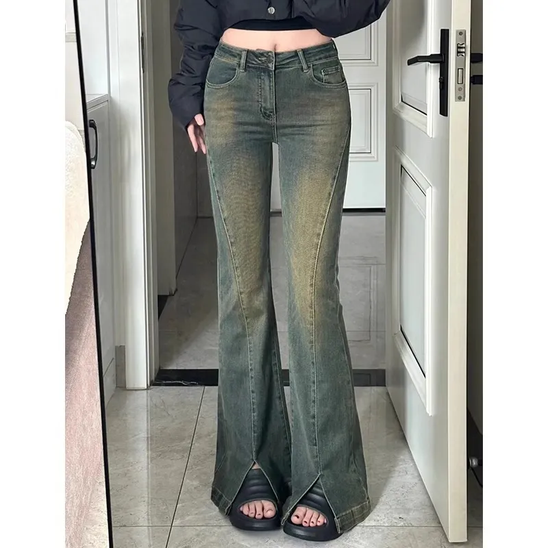 High Waisted Jeans For Pear Shaped Body Plus Size Best Jeans For