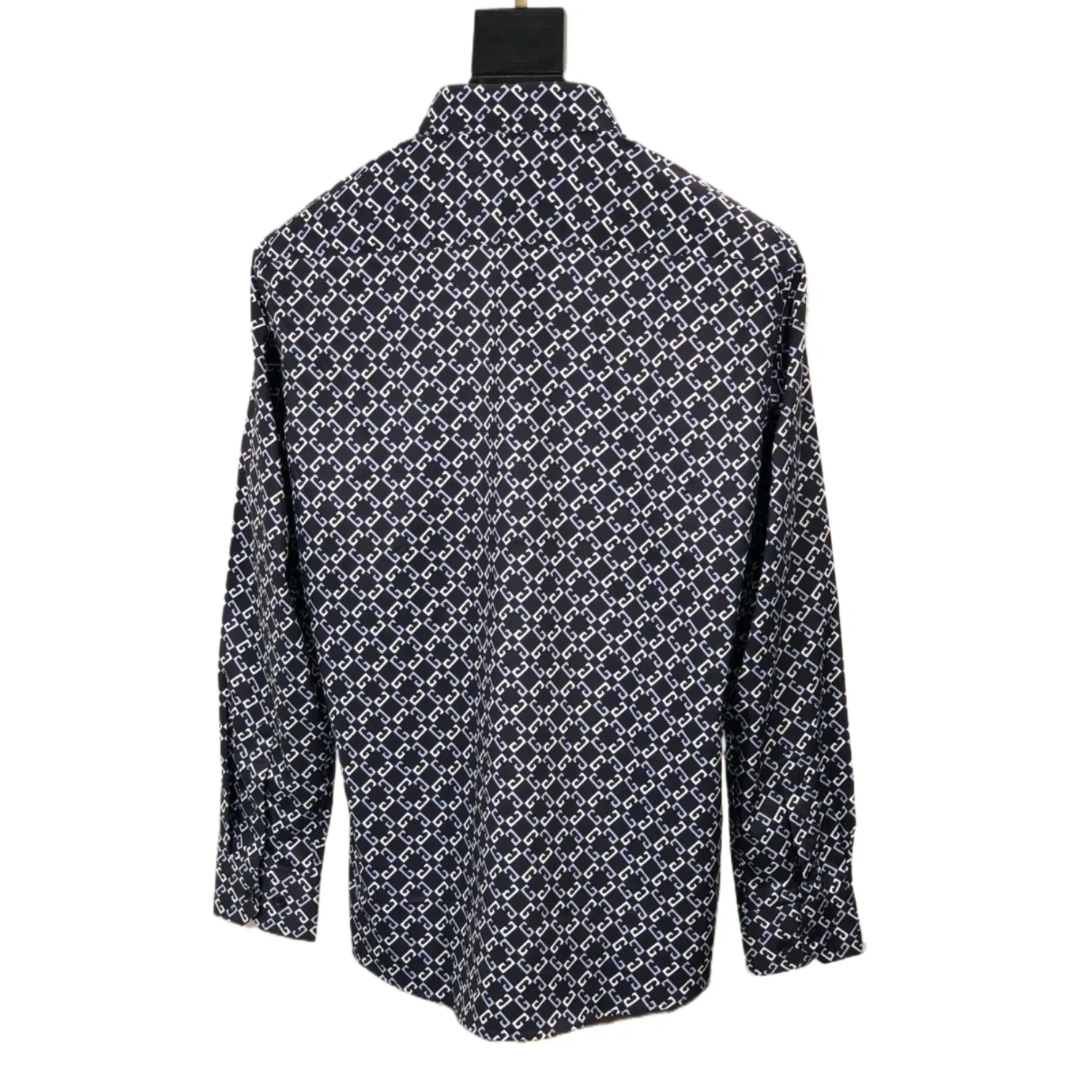 G SHIRT CASUALE DESIGNER CASUNT CASUALE CASHITTO CASHITTO CATTONE DI LUGO DI LUGO DI REGOLA DI LUGO DI BILLIENTIINE VALENTIINE Ringraziamento XMAN007