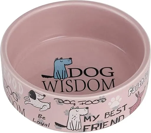 absorbent mat for under dog bowls Quick-Dry Absorbent Non-Slip Pet Feeding Mat