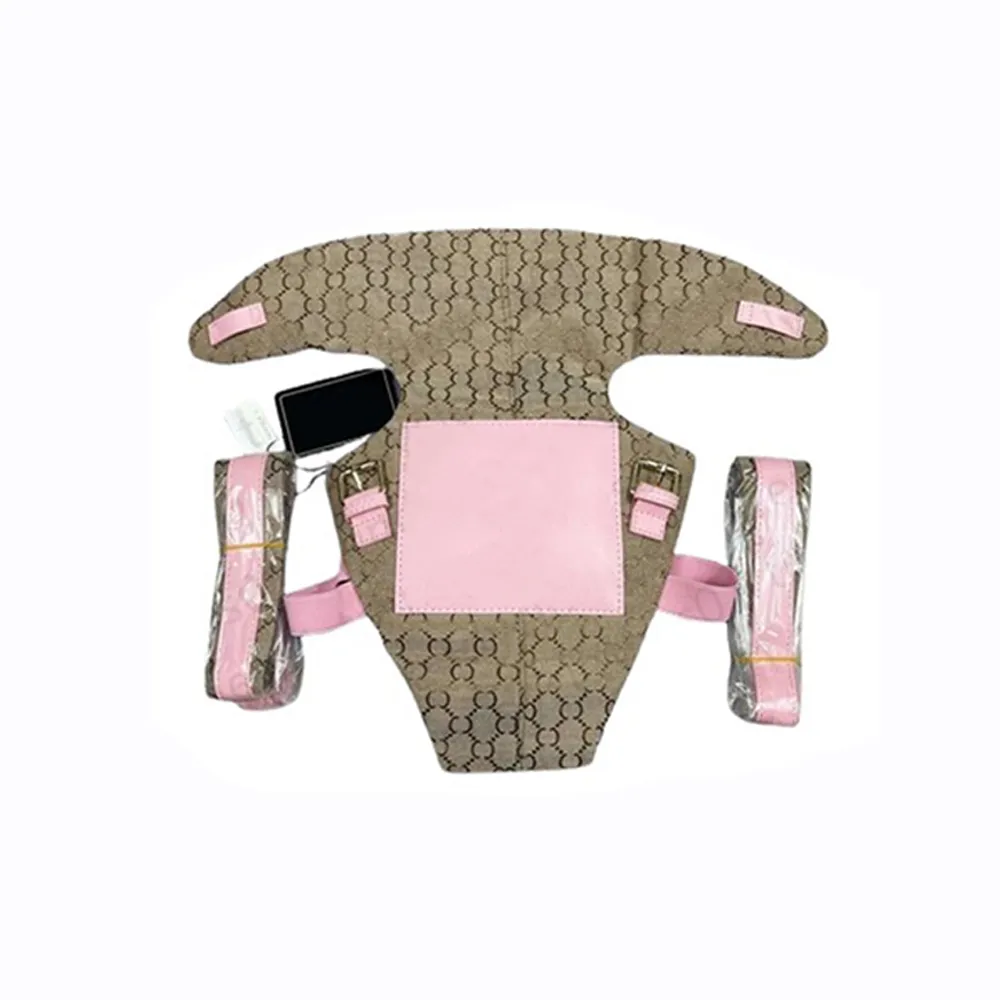 Baby Designer Carrier Sling Wrap The Newborn Baby Bag