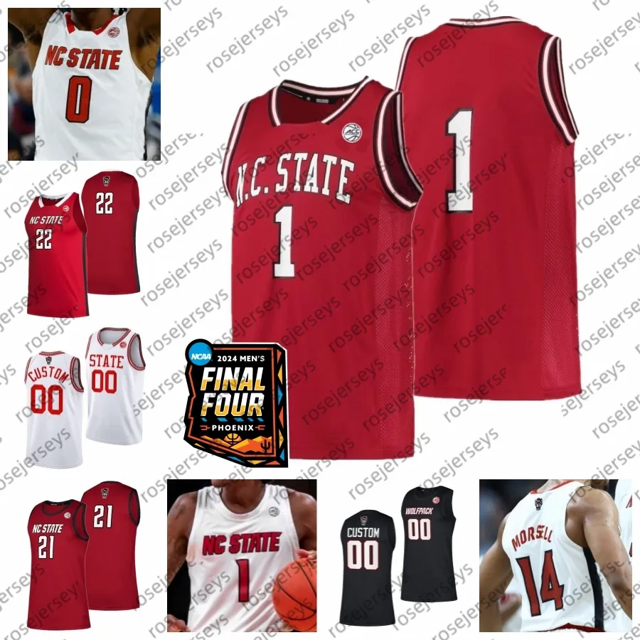 Save Big on Bulk Nc Basketball Jersey Basketball Supporter Jersey  Collegiate Team Inspired Apparel For Men, Women, And Youth Lightweight Fan  Gear