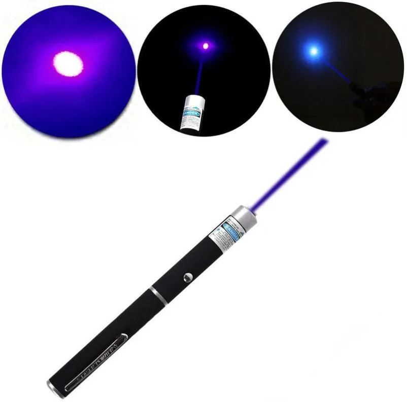 Laser Pointers Blue Red Green 5mW Dot Laser Flashlight Pen DC3V Lasers Lights Red Green Infrared Stylus Pen Pointer Laser Pointer 7529079