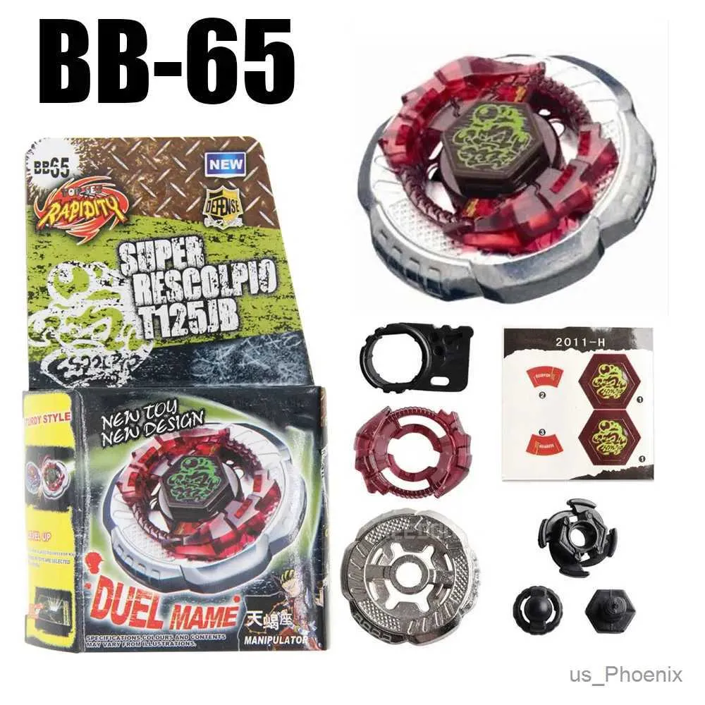 4d beyblades b-x toupie burst beyblade spinning topp jord jungfru metall fusion uthållighetstyp snurrande topp bb-60 drop shopping