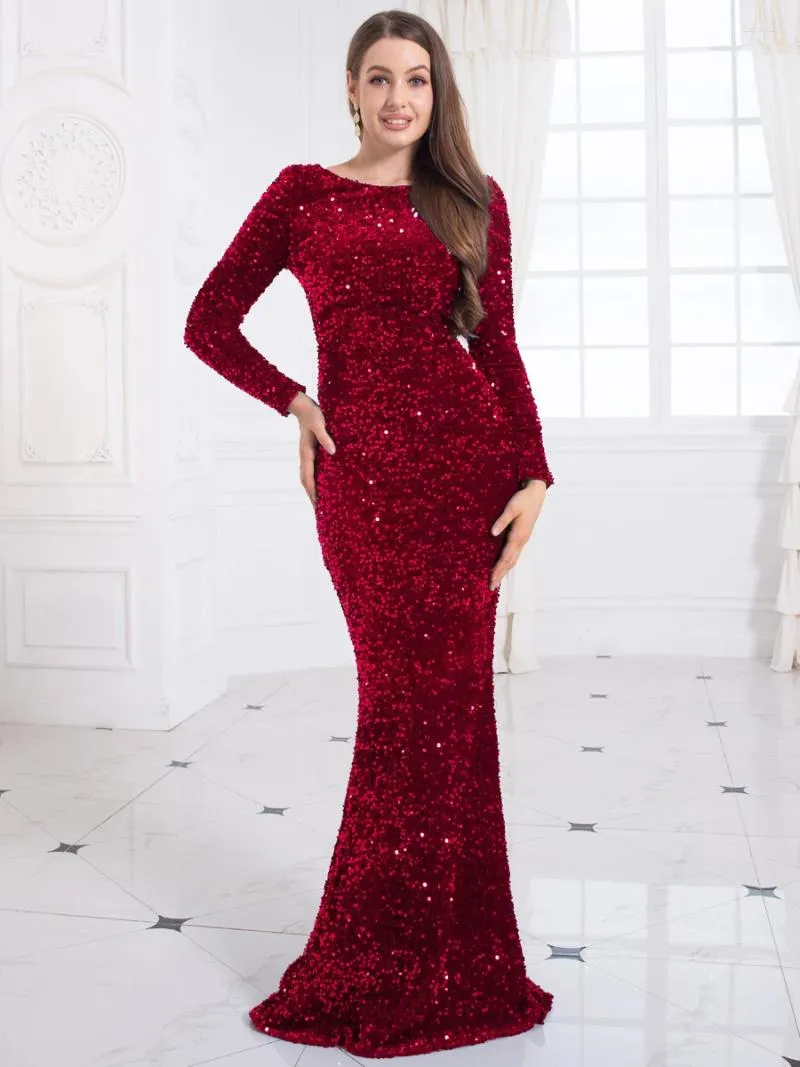 Formal White Lace Shein Maxi Dress Long Sleeve Maxi Dress Red Sparkly Formal Dress Sparkly Red Formal White Lace Shein Maxi Dress Long Sleeve Maxi Dress Red Sparkly Formal Dress Sparkly Red