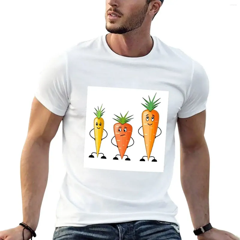 Tops de débardeur pour hommes T-shirt T-shirt Anime Sports Fan T-shirts T-shirt Man Big and Thall Shirts for Men