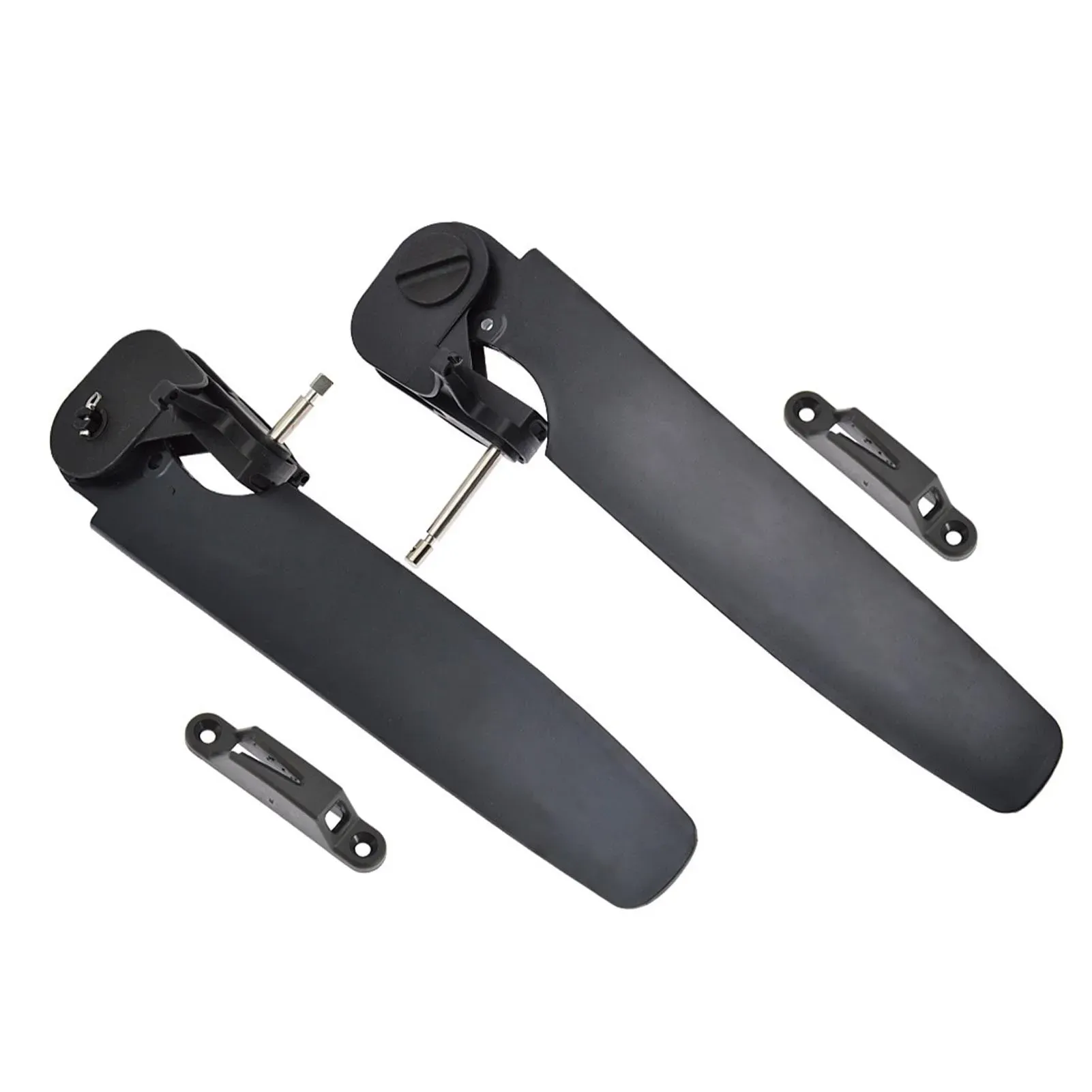 Accessories Kayak Fishing Boat Rudder Kayak Fishing Boat Rudder Replacement Parts for Kayak Accessories Fishing Boat Ship Supplies