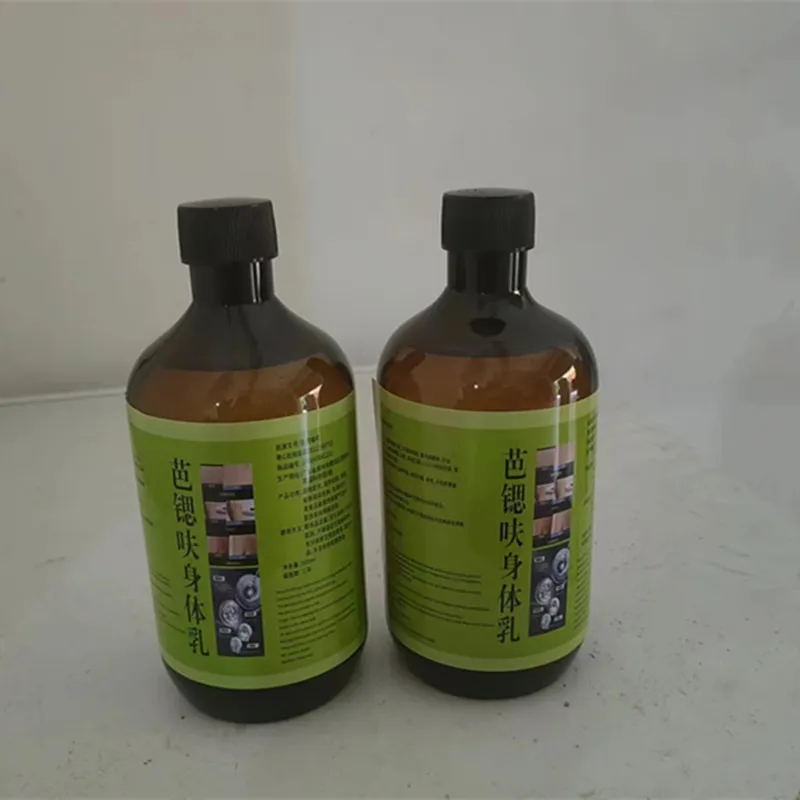 5kg 1.4 BDO Butanediol Sıvı Hızlı Teslimat Us Kanada Avustralya Sydney Melbourne Deposu CAS 110-63-4 Renksiz sıvı