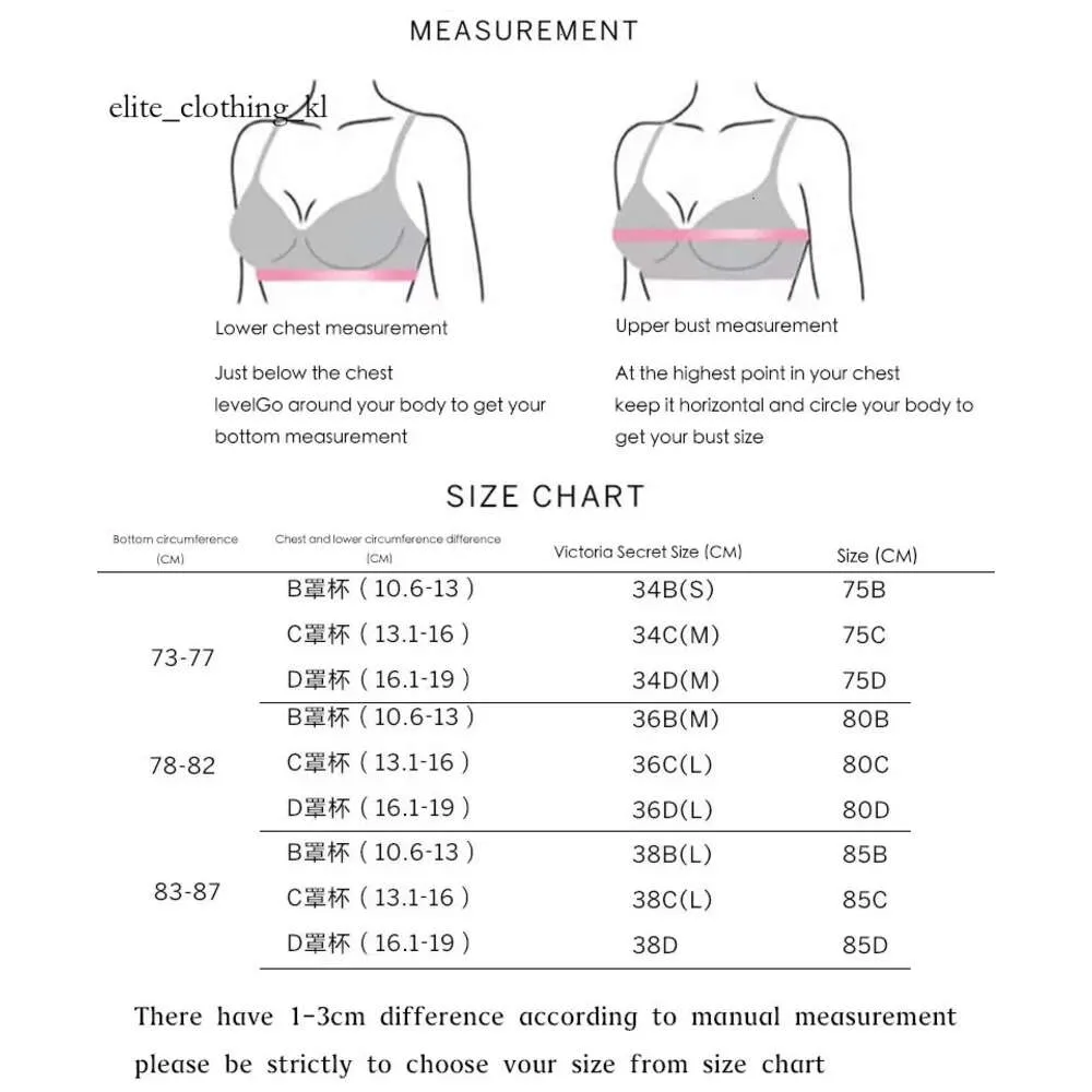 Ensemble sexy 2023 femmes lingerie 2 pièces push up Bra and Panty ajusté lettre en dentelle de conception de conception de sous-vêtements 231129 206