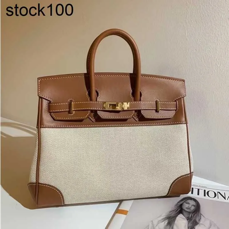 Sac pour femmes Platinum Sac 2024 Tissu d'automne et haut de gamme hiver