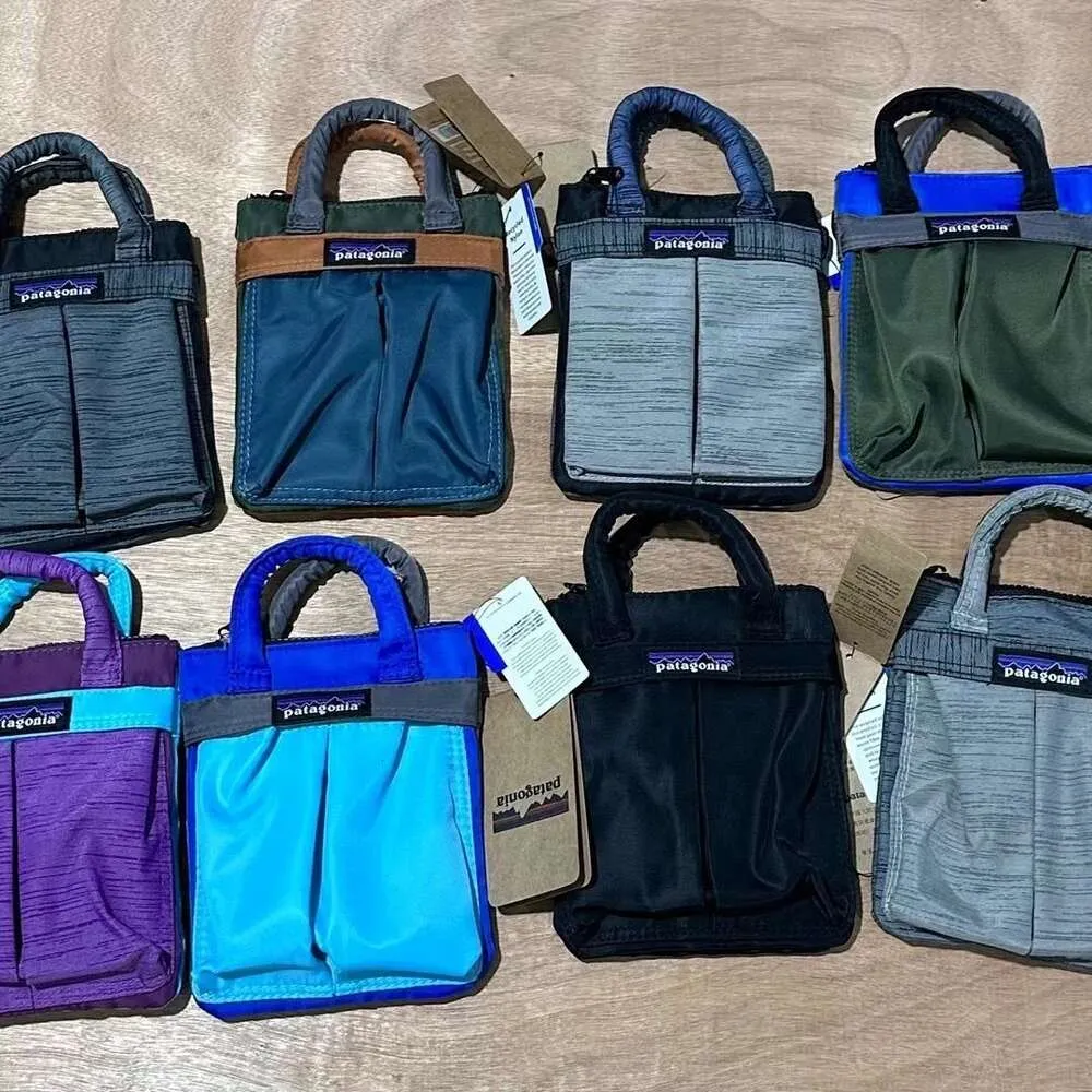 Yeni Bata Erkek ve Kadın Sporları Küçük Kare Çanta Sıradan Çanta Cep Telefon Çantası Renkli Çok Yönlü Çanta Tek Omuz Crossbody Bag Çanta