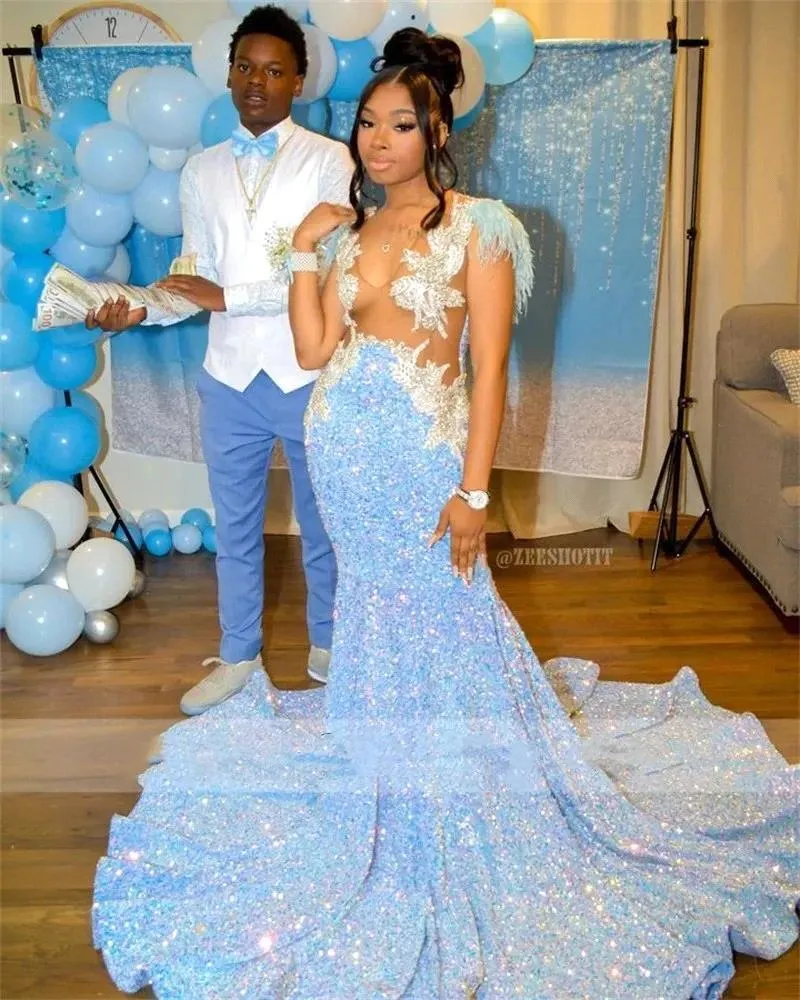 Plus size adult prom dresses sale