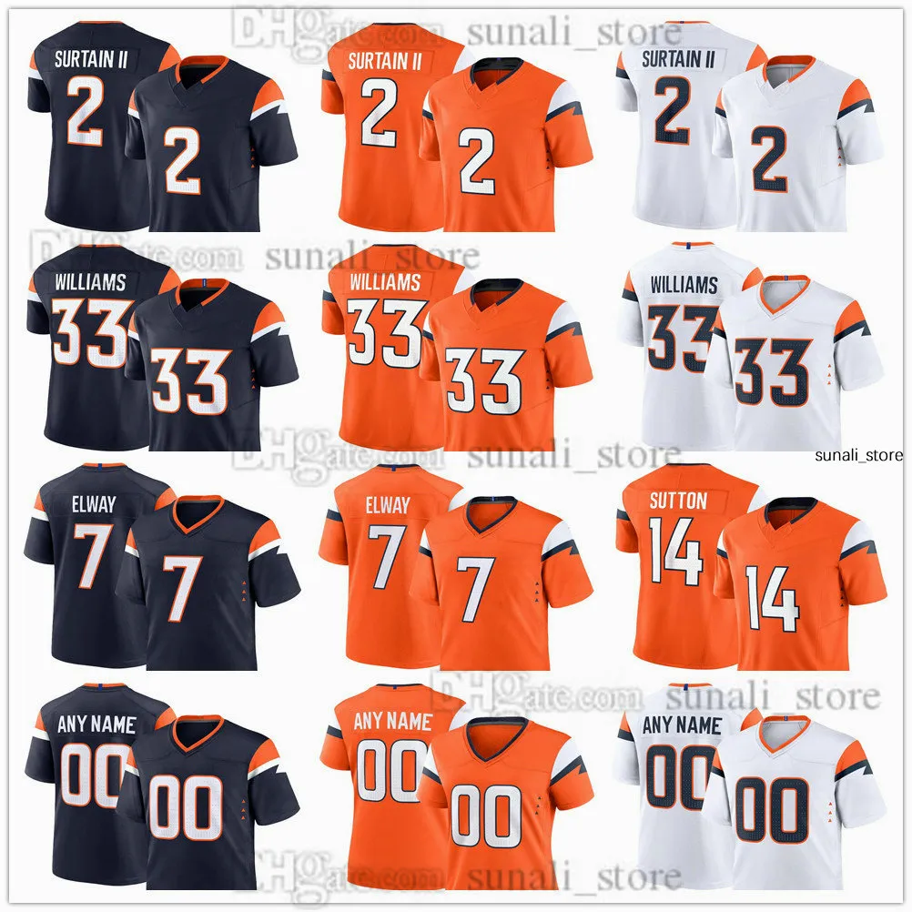 New Jerseys For 2024 Football 63 Alex Palczewski 78 Will Sherman 91 Matt Henningsen 51 Ronnie Perkins 95 Elijah Garcia 93 D.J. Jones 56 Baron Browning 0 Jonathon Cooper