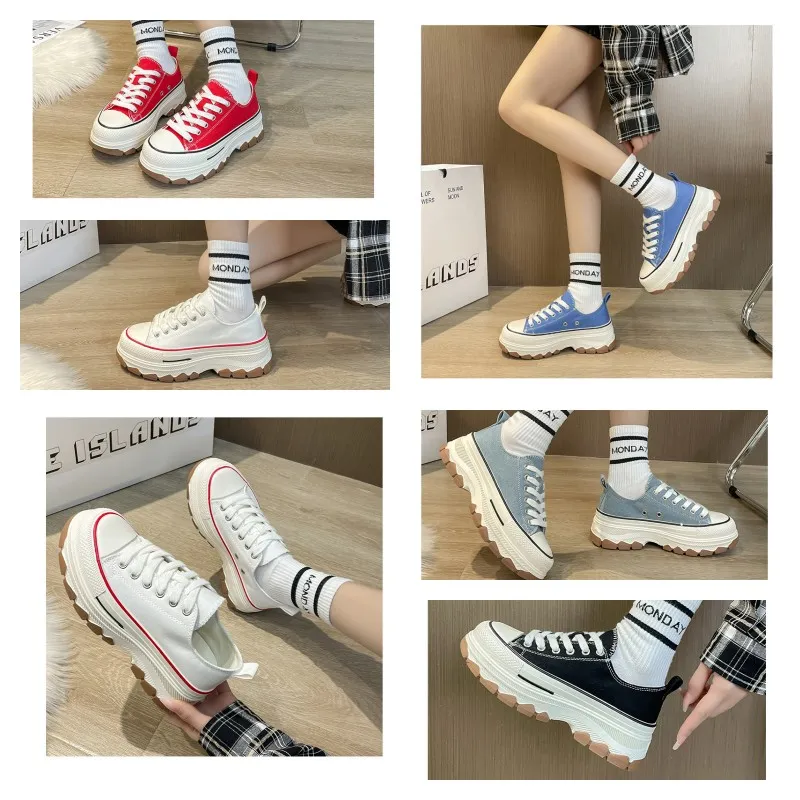 Dhgate designer prom klänning sko dubbel läder slingback office svart spets mesh lyxkvinna pumpar smal hög klack sko mode kristall lady present tyg sko